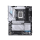 GIGABYTE Płyta główna B860 GAMING X WIFI6E - 1306626 - zdjęcie 2